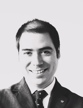 Álvaro Prieto